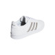 Adidas Grand court Adidas Grand court